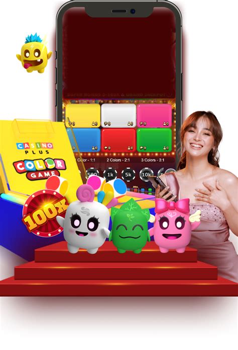 Color Game App Download Apk In Casino Plus: How To Play .